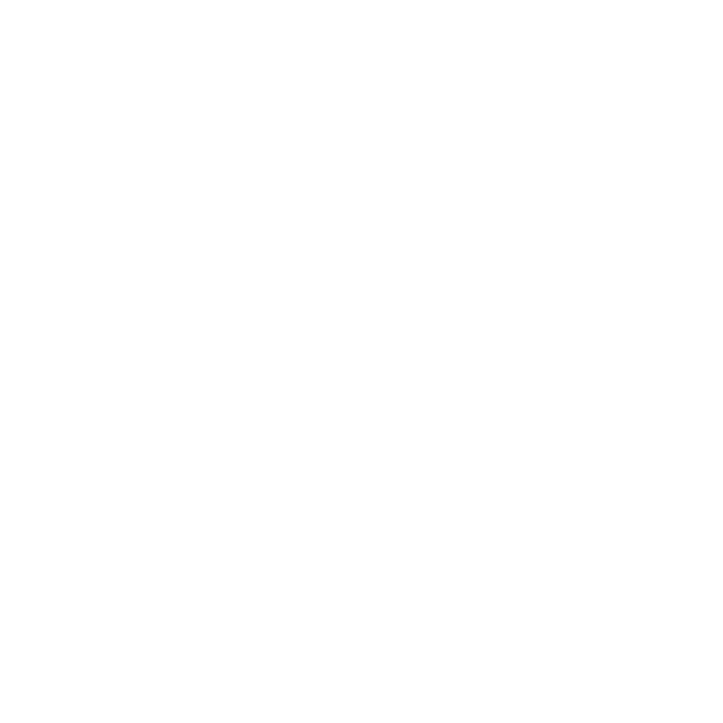 Nemesis Tweaks